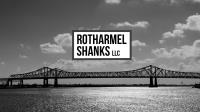 Rotharmel Shanks, LLC image 2